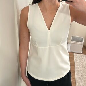 Ann taylor top